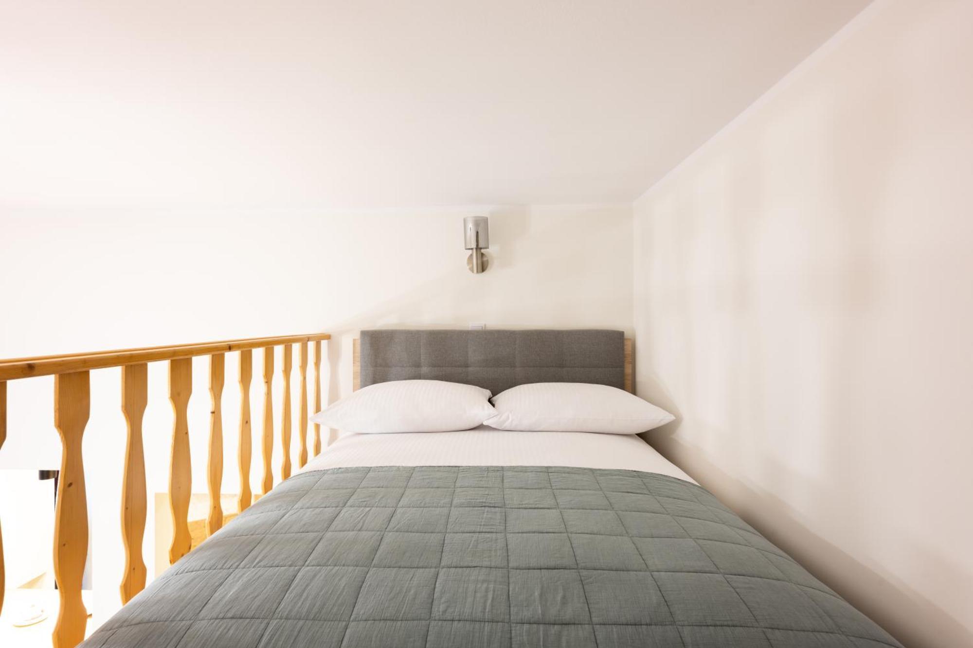 Native Apartments Dietla 17 Краков Экстерьер фото